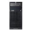 Server hp proliant ml110 g6 cu