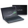 Laptop Sony Vaio VPC-Z13Z9E/X cu procesor Intel&reg; Core i7-640M 2.8GHz