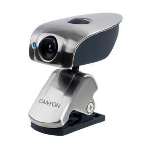 Camera Web CANYON CNP-WCAM320, USB 2.0