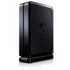 Hdd extern seagate freeagent go flex