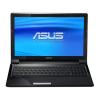 Laptop Asus UL50AG-XX046V cu procesor Intel&reg; Core2 Duo ULV SU7300