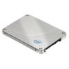 Solid-state drive intel x25-v, 40gb, sata 2, 2.5&quot; retail