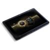 Tableta Acer Iconia Tab W500-C52G03iss procesor AMD C-50 Dual Core processor 1.0GHz