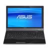 Laptop Asus UX50V-XX045V cu procesor Intel&reg; CoreTM2 Duo ULV SU7300