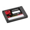 Solid-State Drive Kingston 64GB V-Series V+, SATA2, 2.5&#039;&#039;