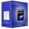 Procesor amd phenom ii x6 1055t, 2.8ghz,