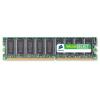 Memorie corsair 2048mb ddr2,