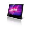 Monitor lcd asus 23.6&#039;&#039;, wide, full hd,