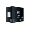 Procesor AMD Phenom II X4 975, 3.6GHz, 6MB, Socket AM3, Black Edition