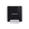 Hdd extern toshiba stor.e d10, 3.5inch,