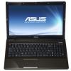 Laptop Asus K52F-SX162D cu procesor Intel&reg; Core i5-430M 2.26