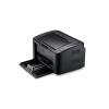 Imprimanta laser alb-negru samsung ml-1665, a4