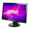 Monitor lcd asus vh232t, 23&quot;, wide,