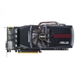 Placa video Asus Radeon HD6870, 1024MB, GDDR5, 256bit, DVI, HDMI, PCI-E