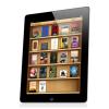 Ipad 2 apple 16gb negru