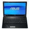 Laptop asus ul50vg-xx031v cu procesor intel&reg;