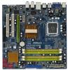 Placa de baza ASROCK G43TWINS-FULLHD, socket 775