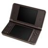 Consola Nintendo DSi XL, Maro Inchis