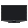 Televizor lcd panasonic tx-l37s20e,