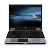 Laptop hp elitebook 2540p cu procesor intel&reg;