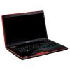 Laptop toshiba qosmio x500-12n,  intel&reg; core i7-740qm 1.73ghz