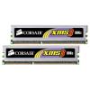 Kit Dual Channel Corsair 2 x 1GB DDR3, 1333MHz