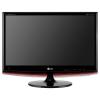 Monitor LCD LG 27&#039;&#039;, Wide, TV Tuner, Full HD, DVI, HDMI, Boxe, Negru