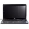 Laptop acer aspire 5745g-333g32mn cu procesor intel&reg; core i3-330m