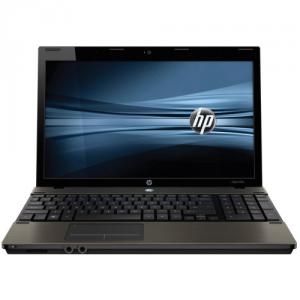 Laptop HP ProBook 4520s procesor Intel&reg; Celeron&reg; Dual Core P4600 2.0GHz