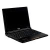 Netbook toshiba nb550d-109 cu procesor amd c50 1.0ghz, 1gb,