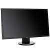 Monitor LED Acer V243HL, 24&quot; Wide, Full HD, Boxe, Negru
