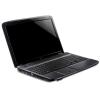 Laptop acer aspire 5738zg-452g32mnbb procesor