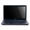 Laptop acer e732-374g50mnkk, cu procesor intel&reg;