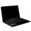 Laptop toshiba satellite c660d-10l cu procesor amd v140 2.3ghz