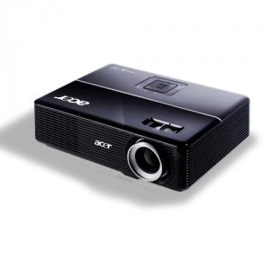 Videoproiector Acer P1100C SVGA