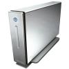 Hdd extern toshiba store-alu1tb, 1tb, 7200rmp,