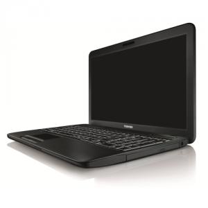 Laptop Toshiba Satellite C660-17U cu procesor Intel&reg; Celeron&reg; 900 2.2GHz