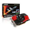 Placa video msi nvidia geforce gts 450, 1024mb, gddr5, 128bit, dvi,