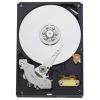 Hdd western digital caviar se,