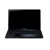Laptop Toshiba Satellite C660-120 cu procesor Intel&reg; Celeron&reg; Dual Core T3500 2.1GHz