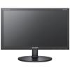 Monitor LCD Samsung 21.5&#039;&#039;, Wide, Full HD, Negru, E2220N