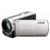 Camera video sony handycam dcr-sx 73e