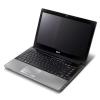 Laptop acer aspire timeline 4820tg-334g32mn procesor intel&reg;