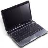 Laptop acer aspire as5940g-724g64bn, 15.6&#039;&#039;, i7 720qm 1.6ghz