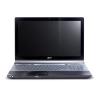 Laptop Acer Aspire 5943G-5454G32Mnss cu procesor Intel&reg; Core i5-450M