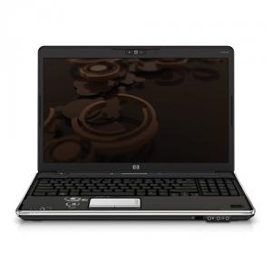 Laptop HP Pavilion procesor AMD Turion II Dual-Core M540 2.4GHz