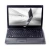 Laptop acer aspire timelinex 3820tg-334g32n cu procesor intel&reg;