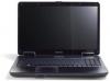 Laptop Acer eMachines E725-452G25Mikk procesor Intel&reg; Pentium&reg; Dual Core T4500 2.3GHz