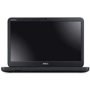 Laptop Dell Inspiron N5040 cu procesor Intel&reg; Core i3-380M 2.53GHz