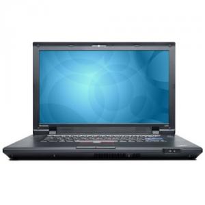 Laptop Lenovo ThinkPad SL510 cu procesor Intel&reg; Core2 Duo T5870